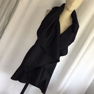 Multi Use Shawl